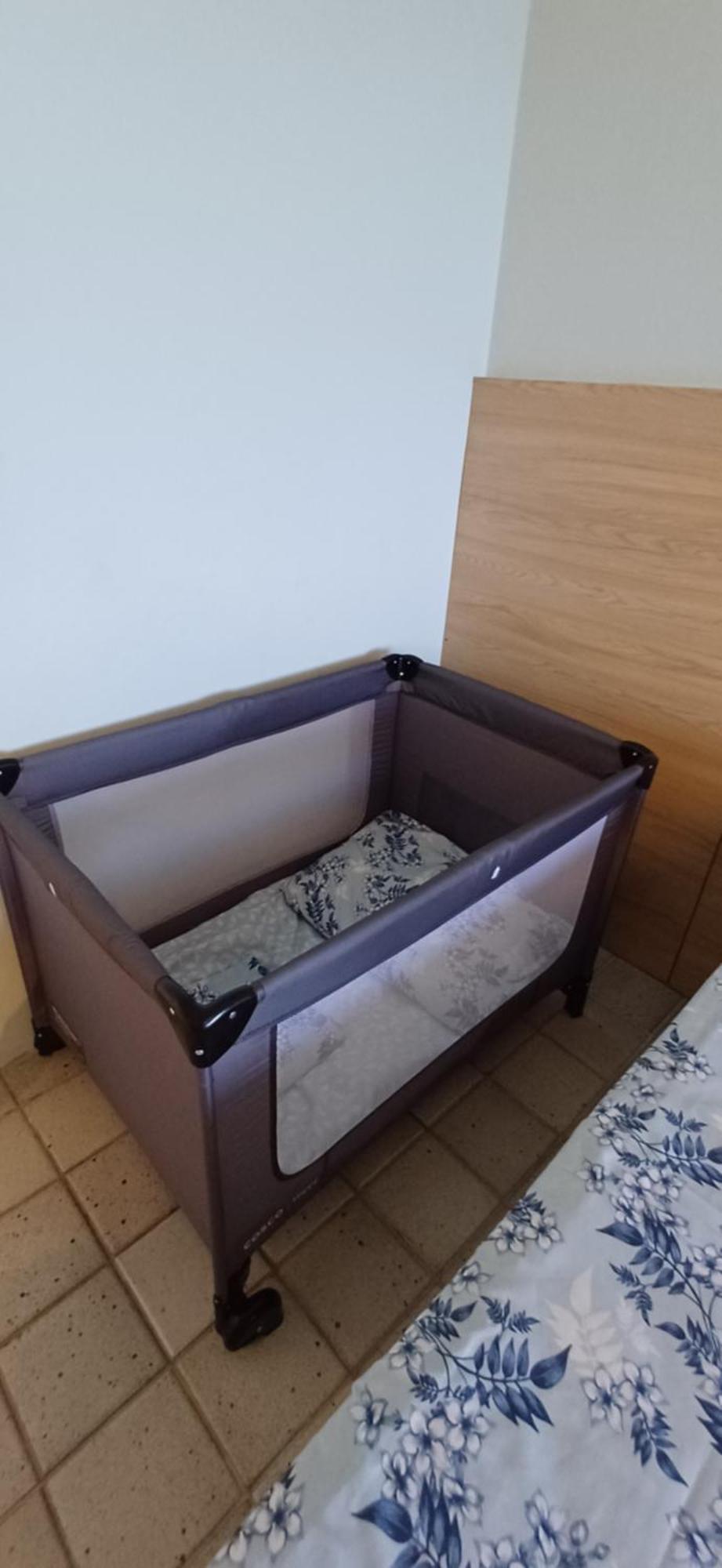 Flat Edf Golden Beach Jaboatao dos Guararapes Dış mekan fotoğraf