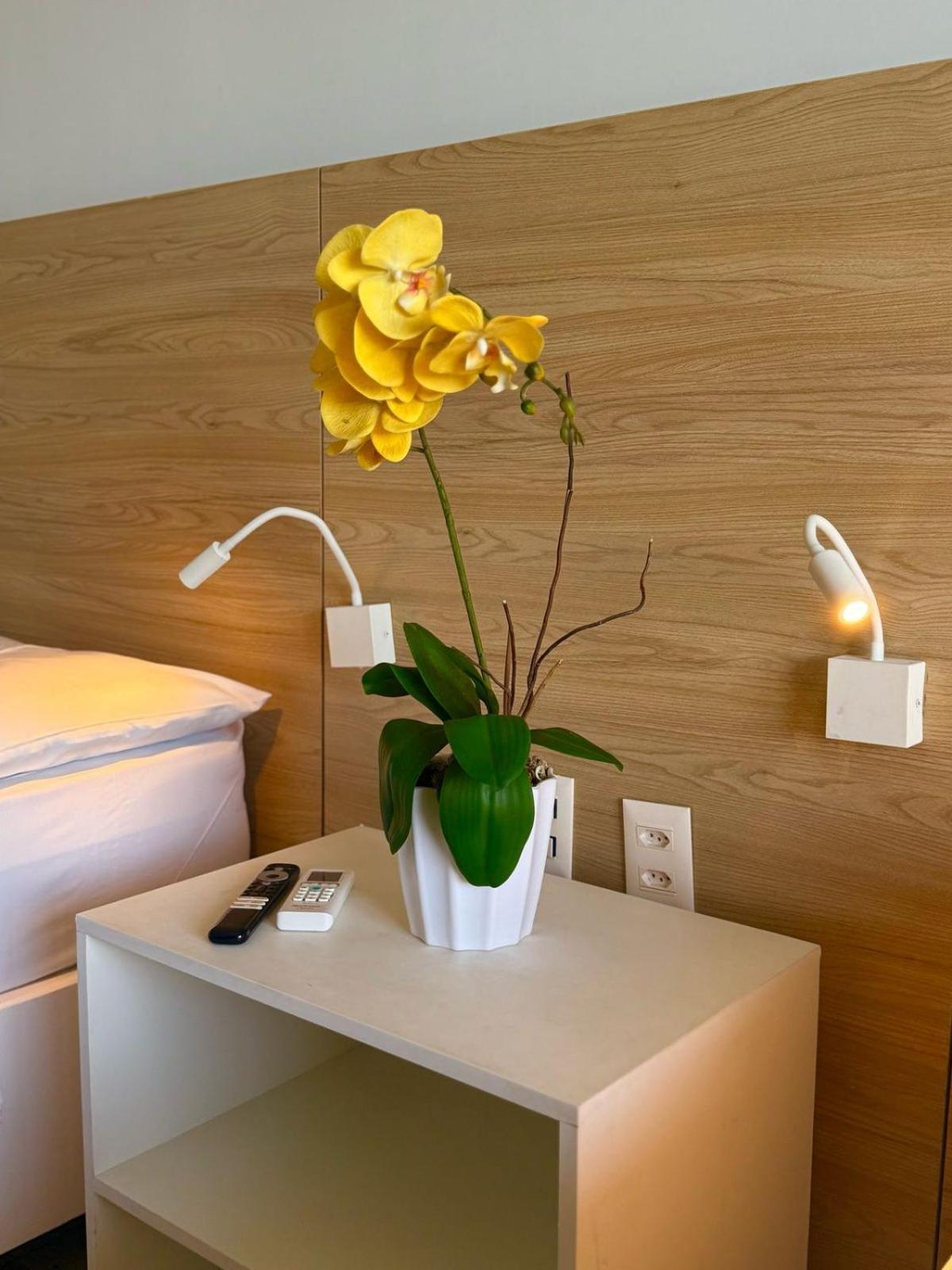 Flat Edf Golden Beach Jaboatao dos Guararapes Dış mekan fotoğraf